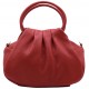 couleur Rouge clair