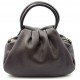 couleur Marron foncé
