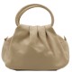 couleur Gris taupe clair