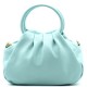 couleur Turquoise