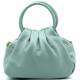 couleur Vert Clair