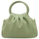 couleur Vert foncé