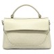 Color Beige