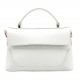 Color Blanco