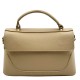 Farbe Camel