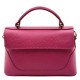 Farbe Fuchsie