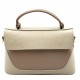 Farbe Beige/Rosa
