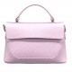 Color Rosado
