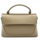 Farbe Licht taupe
