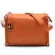 Colour Orange