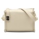Colour Beige