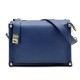 Colour Dark blue