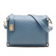 Colour Dusty Blue