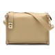 Colour Camel