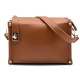 Colour Light brown