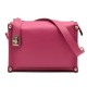 Colour Fuchsia