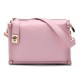 Colour Pink
