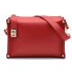 Colour Light red