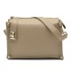 Colour Light taupe