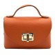 Colour Orange