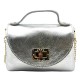 Colour Silver