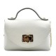 Colour White