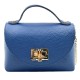 Colour Electric Blue