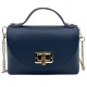 Colour Dark blue