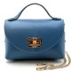 Colour Jeans Blue