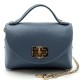 Colour Dusty Blue
