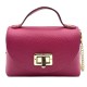 Colour Fuchsia