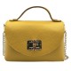 Colour Yellow