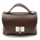 Colour Brown