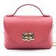 Colour Salmon pink