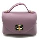 Colour Antique pink