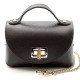 Colour Dark Brown