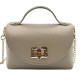Colour Light taupe