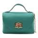 Colour Turquoise