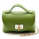 Colour Avocado Green