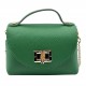 Colour Apple Green