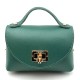 Colour Dark green