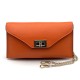 couleur Orange