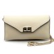 couleur Beige