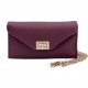 couleur Bordeaux