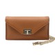 couleur Marron clair