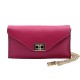 couleur Fuchsia