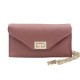 couleur Vieux rose