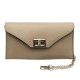 couleur Gris taupe clair