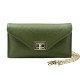 couleur Vert foncé