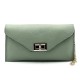 couleur Vert Clair